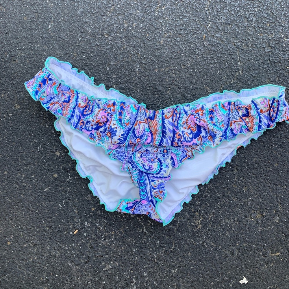 Victoria Secret bikini bottom
